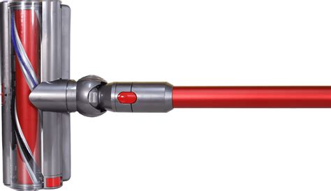 Dyson V11 Outsize Kabelloser Staubsauger Mieten Ab 36 90 Pro Monat