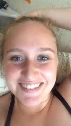 K2S Records Of Skype Sex With Amateur Girls Phun Org Forum