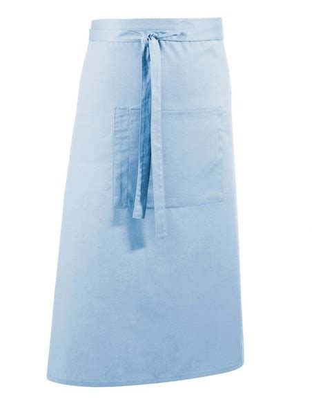 Premier Colours Bar Apron