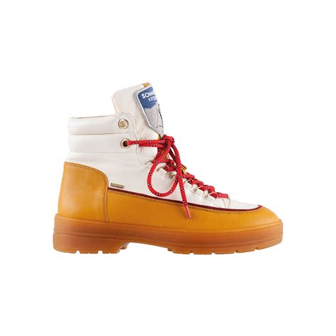 Hogl Shoes available online with upto 50% off jojo Boutique