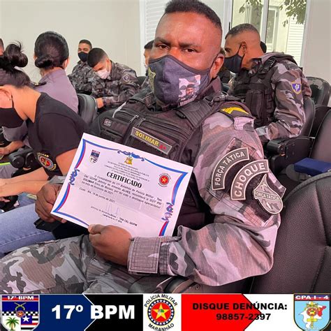 Bpm Realiza Formatura Em Alus O Aos Anos Da Pmma Blog Do Ac Lio