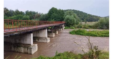 Щети върху 725 дка земеделски площи нанесе наводнението в Калояново ...