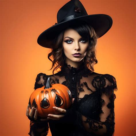 Sexy Halloween Costume Woman Images Free Download On Freepik