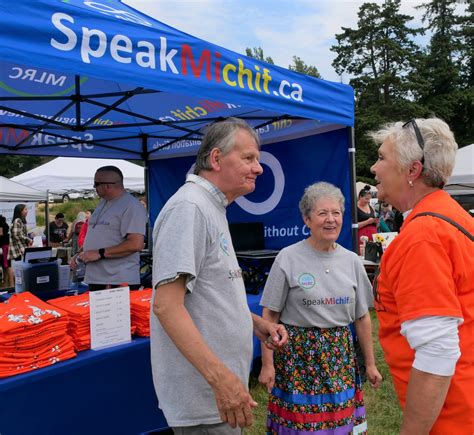 Revitalizing Métis Culture Through Language – Indigenous Reconciliation ...