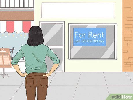 how much to open a beauty supply store