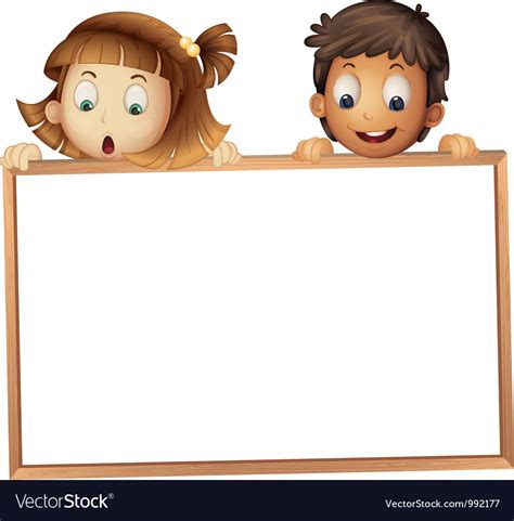 kids frame clipart 10 free Cliparts | Download images on Clipground 2024