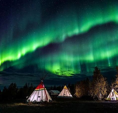 THE 15 BEST Things to Do in Yellowknife - 2023 (with Photos) - Tripadvisor