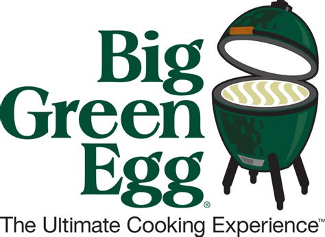 Big Green Egg Stevens Ace Hardware