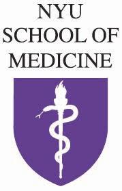 NYU Provides Free Medical School Tuition