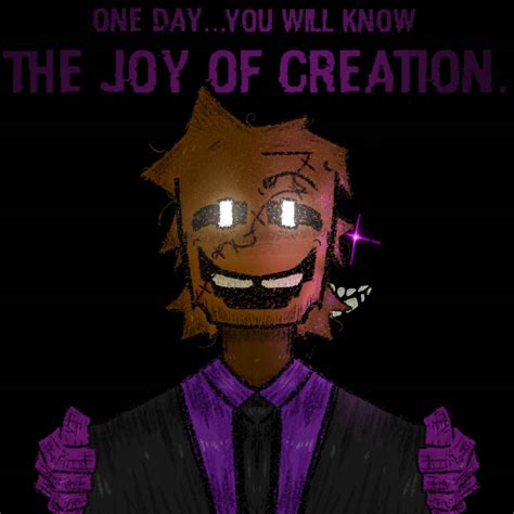 Legacy Jack Dsaf By Bloodynerd1 On Deviantart