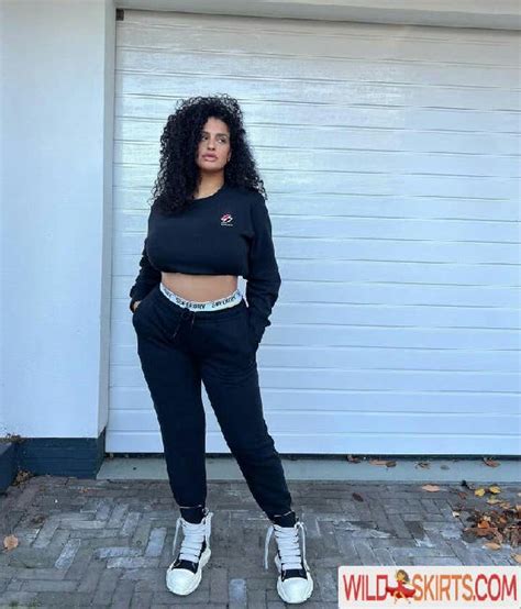 Anna Maria Nude Leaked Photos And Videos WildSkirts