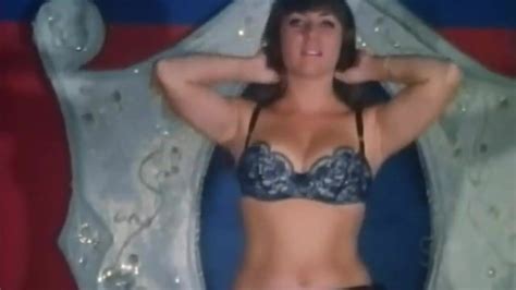 Free Vintage Beauty Porn Videos Xhamster