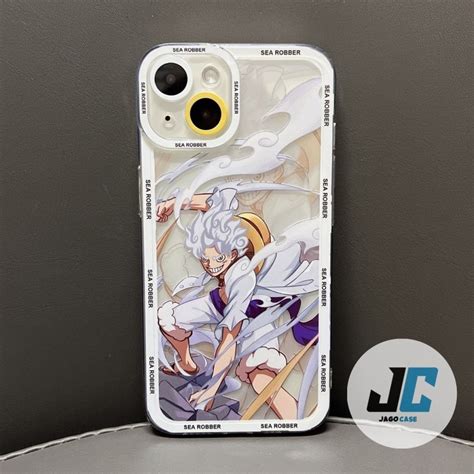 Jual Softcase Infinix Note Pro Pro Hot I Pro I I S Pro I Play