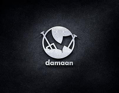 Damman Projects :: Photos, videos, logos, illustrations and branding ...
