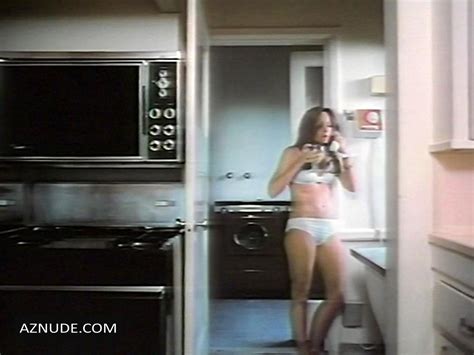 CRAZED NUDE SCENES AZNude