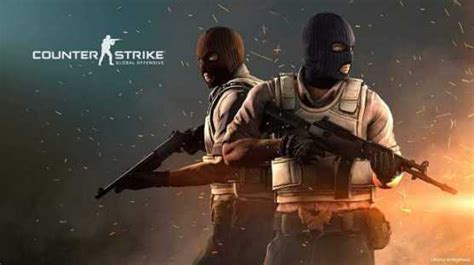 Csgo Update Details Cs Go Patch Notes