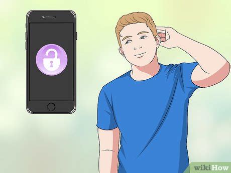 How to Unlock a Verizon iPhone: Easy Step-by-Step Guide