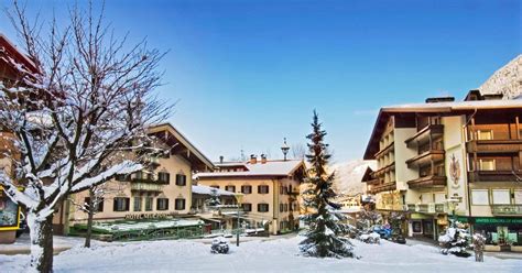 Hotel Neue Post In Mayrhofen Zillertal Buchen