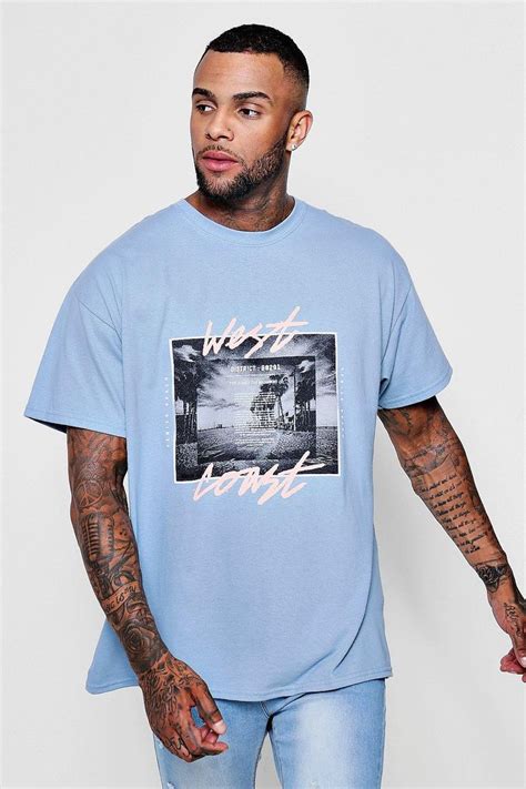 mens  shirts graphic    kevin perez blog