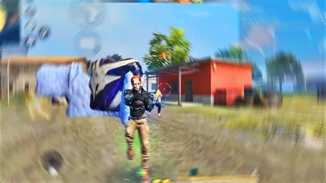 144hz 🥶☠️.. - YouTube