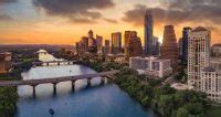 Safest Neighborhoods In Austin Updated