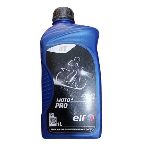 Moto Pro T Bike Engine Oil Bottle Of Litre At Rs Bottle Of L