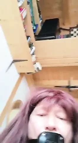 Sissy Slave Branding Part Amateur Amateur Porn XHamster