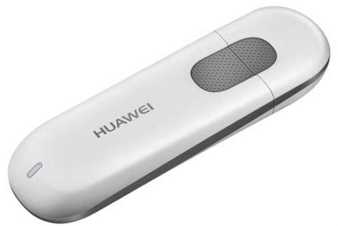 Флешки с интернетом для ноутбука – Лучшие и самые быстрые 4G модемы для ...