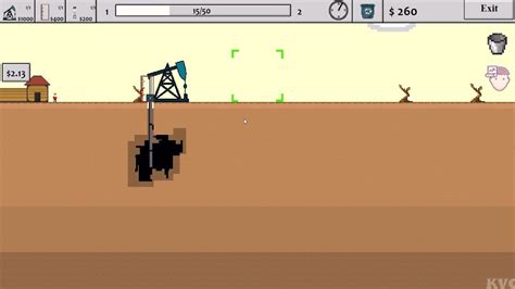 Oil Baron Gameplay Pc Hd 1080p60fps Youtube