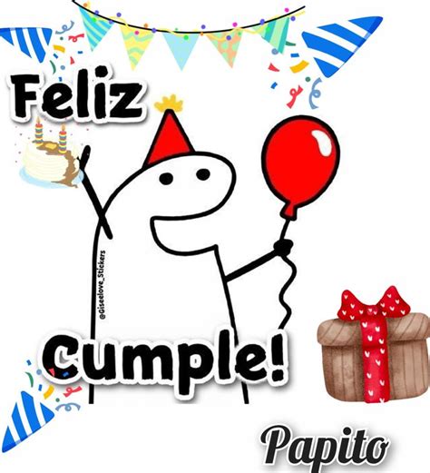 Pin De Cossi En Felicitaciones Pensamientos De Feliz Cumplea Os