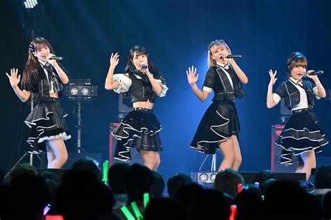 画像143 “コレコレ”プロデュースアイドル・コレ恋の「夢を叶える秘訣」「悲しみの乗り越え方」 写真集・ワンマンに向けても語る＜モデルプレスインタビュー＞ モデルプレス