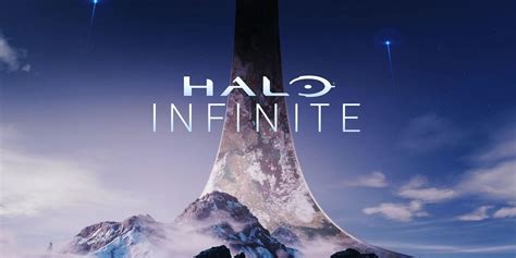 343 Talks Xbox One Version of Halo Infinite