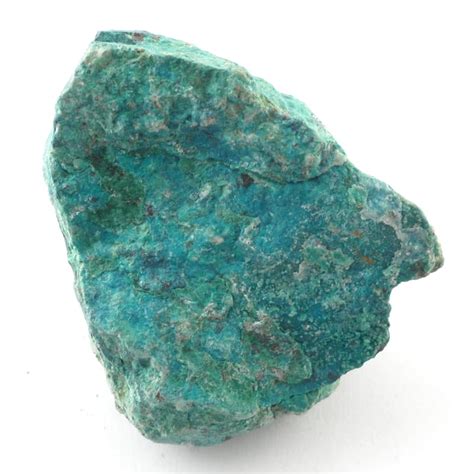 Chrysocolla Mineral Specimen The Crystal Man