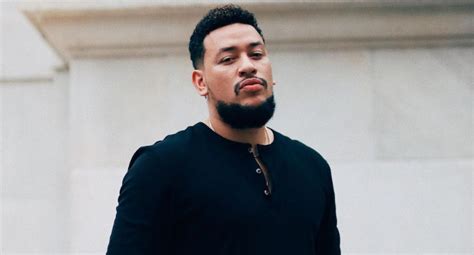 aka reacts   spotifywrapped chart   gains significant stream