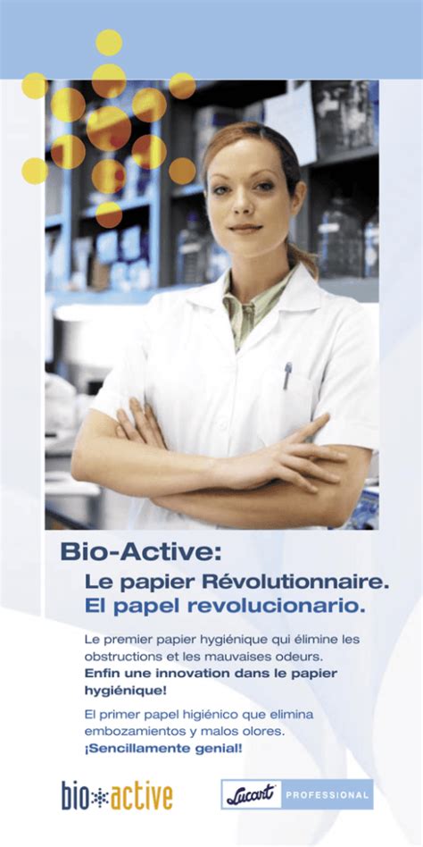 Bio Active