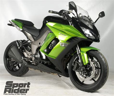 Kawasaki Ninja Bestmotorcycles Netlify App