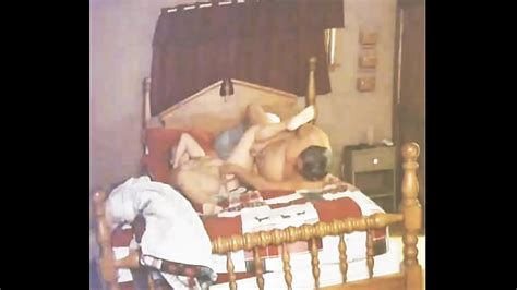 Dildo Play Xxx Mobile Porno Videos Movies Iporntv Net