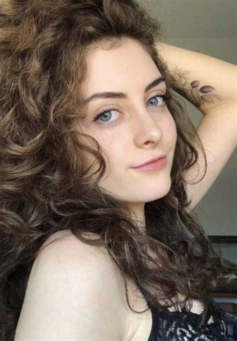 Damani OnlyFans: Her Story Will Inspire You - rm124bc