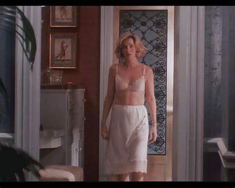 Half Slips Porn Pictures XXX Photos Sex Images 1818169 PICTOA