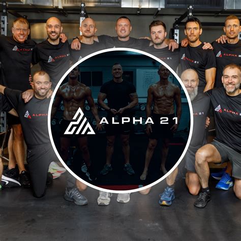 A lot of doctors & personal trainers are going to hate me for this… But