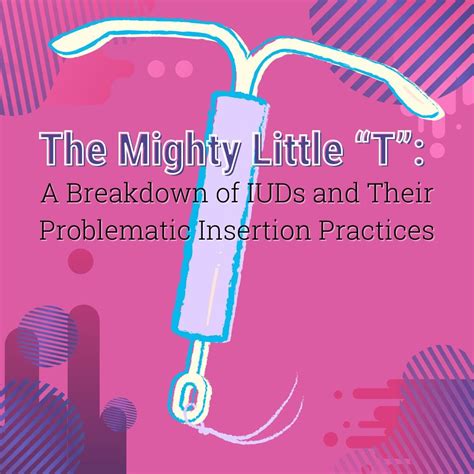 Iud Insertion How It Works And What To Expect 57 Off