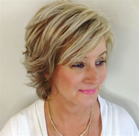 Meet Mature Local Women For Enjoyable And Exciting Dating Cornerstone International School