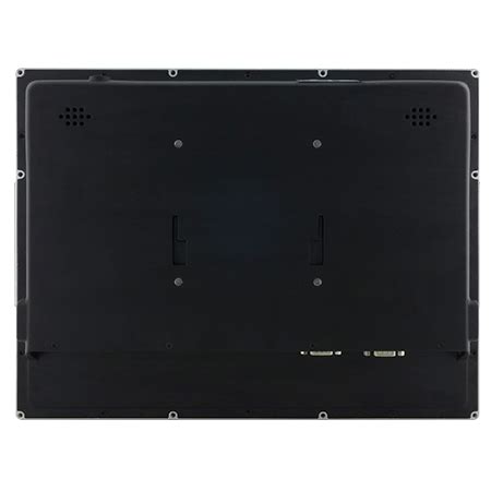 R Ie S Pcc Poe Intel Celeron N S Series Hmi Panel Pc