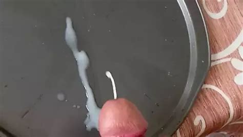 Amateur Gedeone Quintaro Gay Seksvideo S Gratis Erotische Naaktfoto S Xhamster