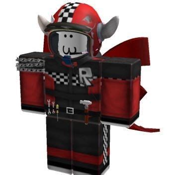 Pin By Cesur On Roblox In Roblox Guy Roblox Cool Avatars