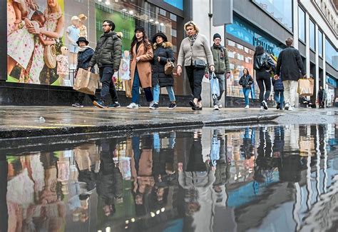 uk    efforts  level   star