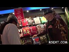 Hot Aged Hooker Widens Wide For A Real Hardcore Pounding Xxx Mobile Porno Videos Movies