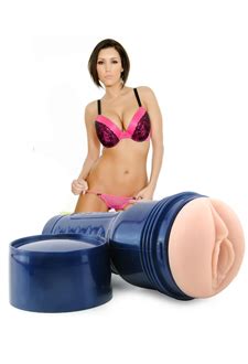 Dylan Ryder Fleshlight La Sexshop En Casa Sex Shop Online