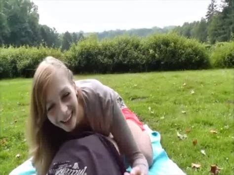 What S The Name Of This Porn Actor Pj Sexy Pureliebe 171048 NameThatPorn