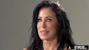 Huge Titted MILF Solo Masturbates FULL XNXX